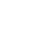 郵件
