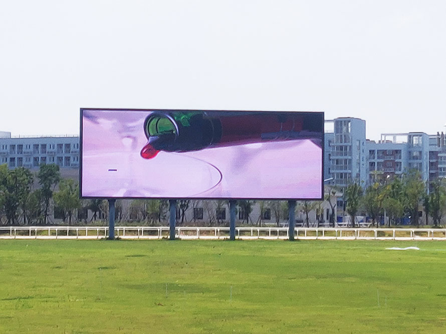 武漢商學院3.jpg