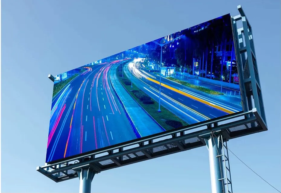 outdoor-led-screens.png