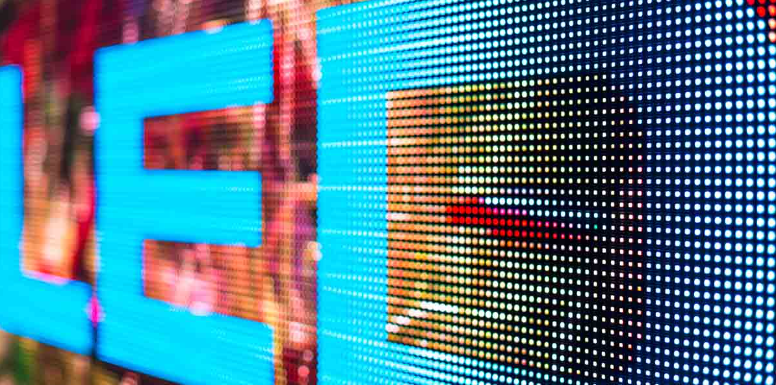led-screens-resolution.png