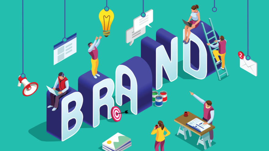 boosting-brand-visibility-and-recognition.png